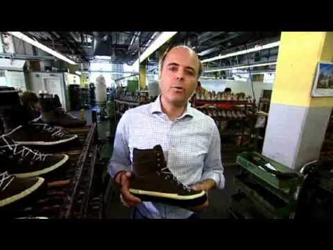 download lagu mp3 mp4 Meindl Official Site, download lagu Meindl Official Site gratis, unduh video klip Meindl Official Site