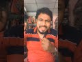 Thappu Panniten Yuvan Str Combo Status
