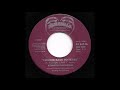 Kenneth Threadgill - Coming Back To Texas