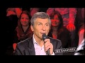 Bastian Baker live @ Taratata (I'd Sing For You ...
