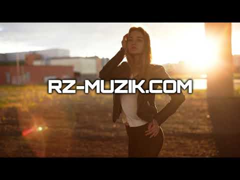 Zivert - Credo (Kapral & Ladynsax Remix)