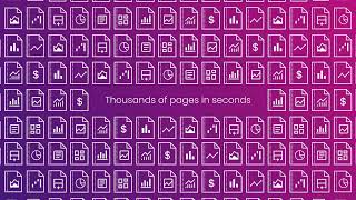 Logi Report Explainer