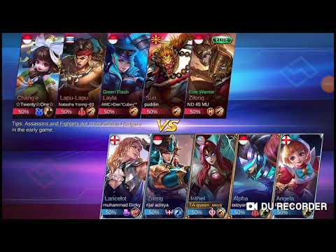 Irithel most satisfying savage