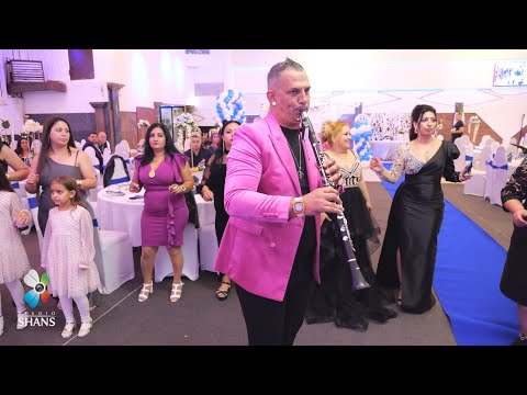 Ork.Parlament - KUCHECI PARVA SERIA 2023