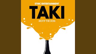 ETHIC ENTERTAINMENT - Topic
