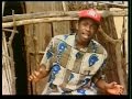 YOUSSOU N'DOUR 1992 Country Boy