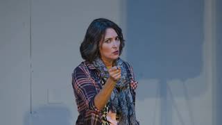 Wild Horses – Merrimack Repertory Theatre Trailer
