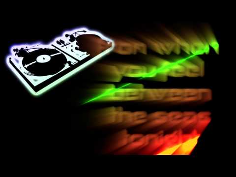 Redd feat. Qwote & Pitbull - Bedroom (Extended Mix) Official Lyrics