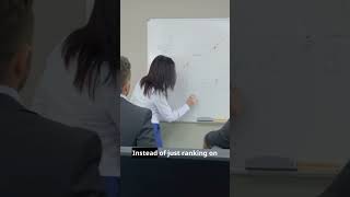 Why AI Answers Are Killing Traditional SEO #digitalmarketing #aiseo #aisearch #chatgptseo #seotips