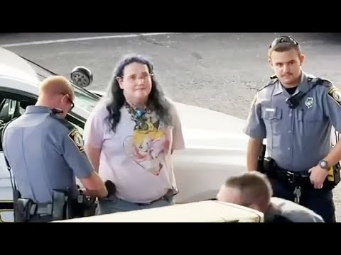 American Youtuber Who Got Involved in Incest