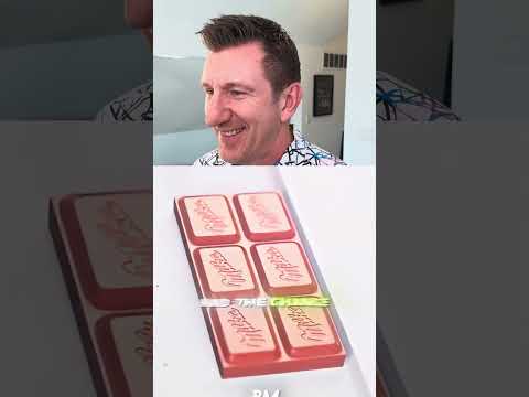 Why People Loved This “Defective” Product