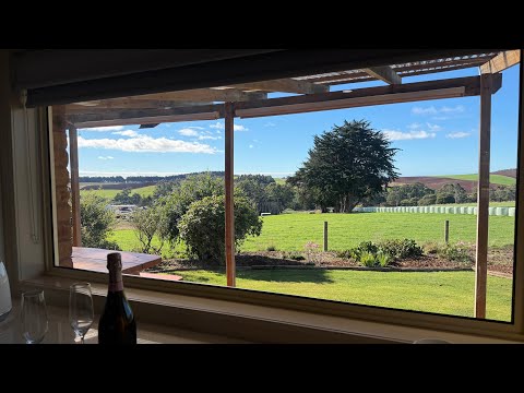95 White Hills Road, Penguin, TAS 7316, 4 slaapkamers, 2 badkamers, House