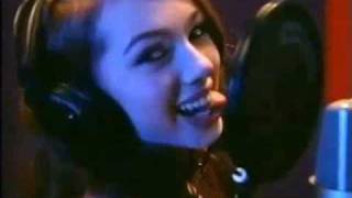 Skye Sweetnam - Radio Free Roscoe Theme (2003)
