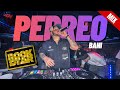 2HR DE PERREO LIVE MIX EN ROCKSTAR BANI