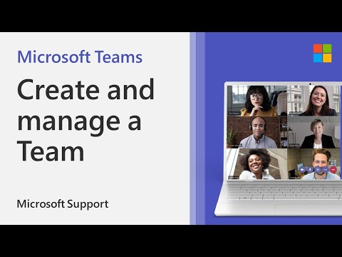 How to join a Microsoft Teams meeting Microsoft