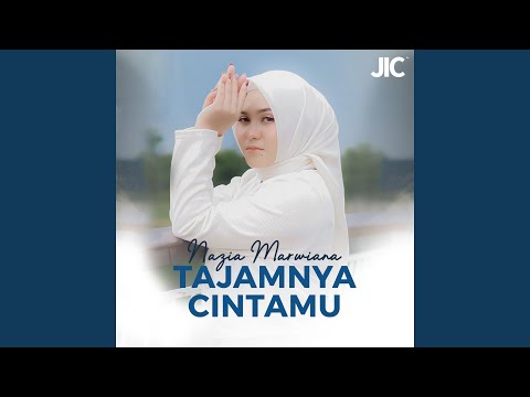 Tajamnya Cintamu