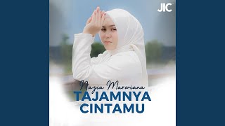 Download lagu Tajamnya Cintamu mp3