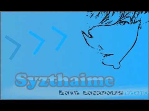 Syzthaime