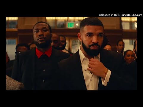 drake x meek mill type beat 2020 - "She Choosin" (prod. by Mackatier X Sxpranos)