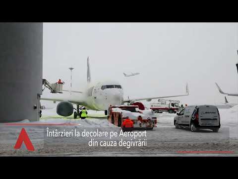 Stiri Mediafax 25 Ianuarie - Mai multe drumuri sunt închise din cauza poleiului