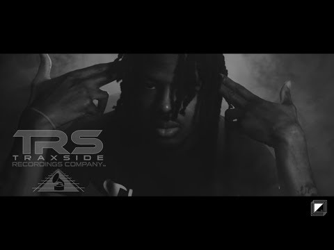 Dre Steelo - "Fareal" (Official Music Video)
