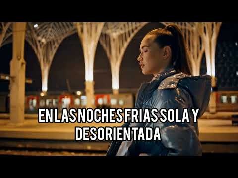 Bohemios "Deseo amargo" track 04 (Mercurio smaragdino)