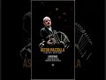 Libertango - Orq. Ástor Piazzolla. A 103 años de su nacimiento #Tango #Gotan #Piazzolla #Argentina