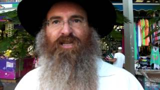 Religious Israelis: What do you think about Zionism and anti-Zionists