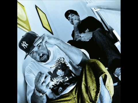 SFDK - NUEVO [SIEMPRE FUERTES 2][PROD HAZHE]