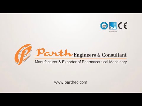 Pharmaceutical Liquid Filling Packaging Machinery