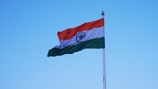 Download lagu Sare Jahan Se Acha Full Song - Piano - Instrumental mp3