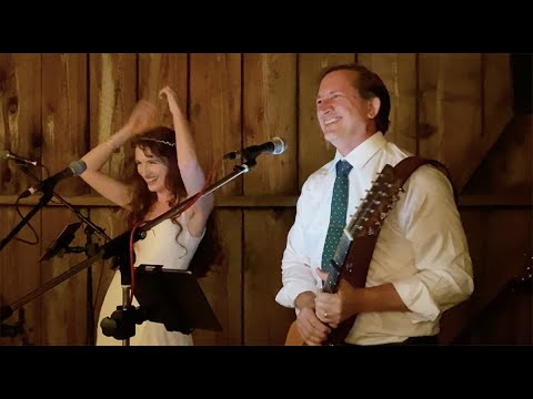 Carve A Name - Mother Mother