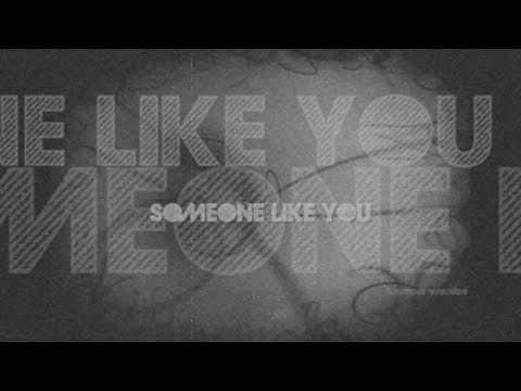 Wayne Chance - Send Her To Me Lyric Video (Brightburn)