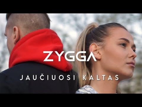 Jaučiuosi Kaltas