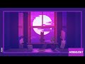 Moonlight Slowed Reverb