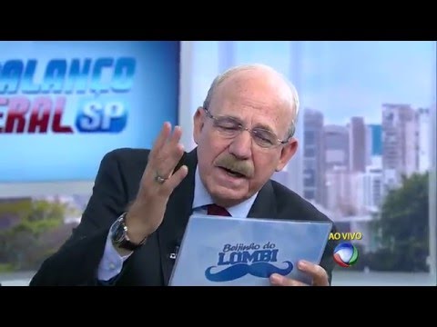 #HDV: Wagner Moura mala, Ryca Vírus e Anitta quer mais plásticas