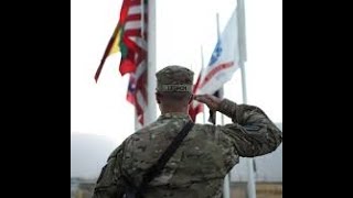 Rick Astley - Keep Singing - Tribute