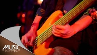 Download lagu J-Rocks - Meraih Mimpi - Music Everywhere ** mp3