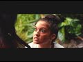 RETRO VHS TRAILERS LILO STITCH TRAILER 3