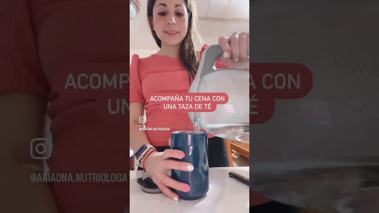 Ariadna Cristina Lopez Hernandez-72