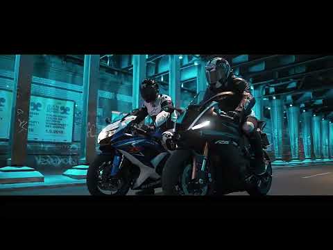 MB ft D.N.K- MOTORACE
