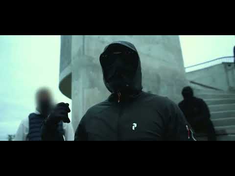 [FREE] Sickan x 2M x Dizzy x G1ocatore Type Beat - "Handlingar" | UK Drill Instrumental 2022