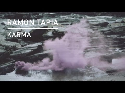 Ramon Tapia - Karma