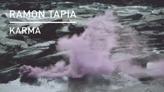 Ramon Tapia - Karma