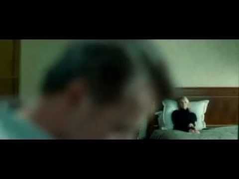 January Jones Unknown