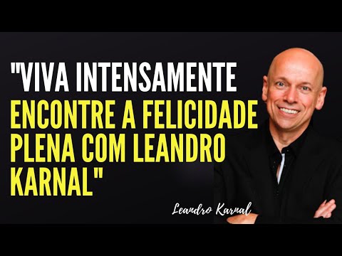 Vídeo: Frase Viva Intensamente: dúvidas e respostas