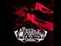 Bullet For My Valentine | The Poison [Full Album ...