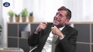 ככה מבקשים סליחה? - מדברים בשניים עם הרב אהרן לוי ועו"ד שרון נהרי