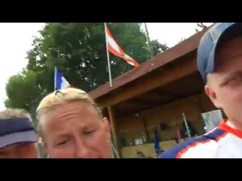 10 Krutopřísně (CSESC 2018)