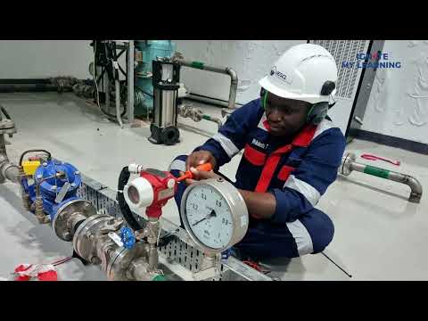 UEGCL – Norwegian Ministry of Foreign Affairs Capacity Building Journey, Success Stories